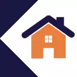 icon hypotheek v2