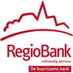 icon regiobank